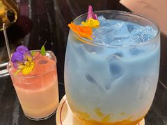-Thai Alley泰爱里(二沙岛店)