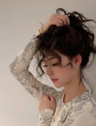 -CUT CUT Hair Salon