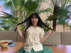 -Tegu泰古莲·泰国餐厅(红山6979店)