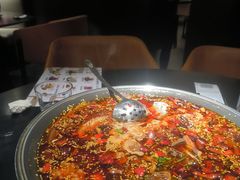 -麻六记(凤凰汇店)