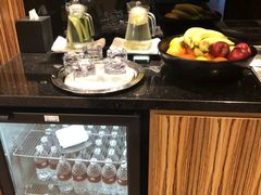 -新加坡文华东方酒店