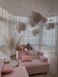 -Beauty Nails 美甲美睫皮肤管理