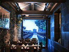 -小绍兴家宴·百年绍兴菜(鲁迅路店)