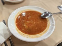 -德大西餐社(云南南路店)