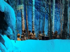 -沈阳“九·一八”历史博物馆