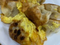 -十四娘手工水饺(新建小区店)