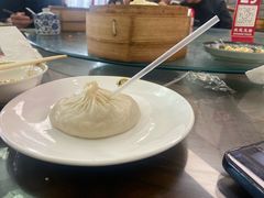 -潘德林茶社(新城河路店)