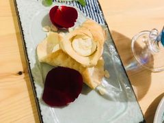 -游You House(西单老佛爷店)