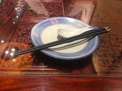 -小铫鸡汤