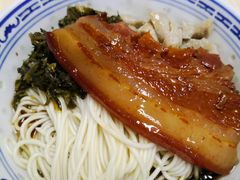 -盛兴面馆(真儒大厦店)