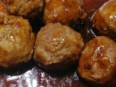 -集杰尚品海鲜烤肉自助餐厅(乳山振华店)