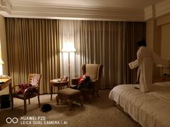 -南京维景国际大酒店(南京博物院店)