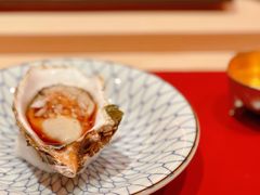 -橼舍鮨青木