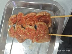 -海平馄饨(逍遥二路店)