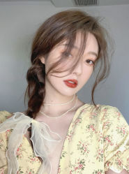 -99烫染