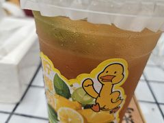 -蚝太郎 • 海鲜烧烤(阳光天地店)