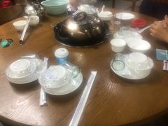 -顺德火焰醉鹅坊(珠海店)