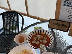 -西安万象天地