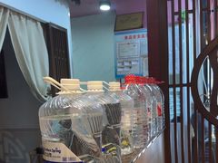 -三好先生的铜锅涮肉(太乙路店)