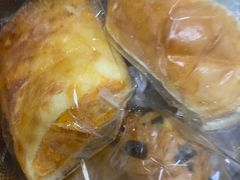 -蜂蝶来饼店(拱北总店)