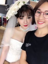 点击看大图 -日光视觉婚纱摄影(旗舰店)