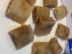 -930私房菜(欧阳路店)