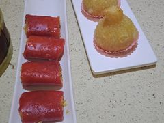 -正哥点心皇子(旺城广场店)