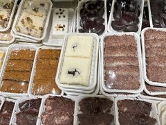-师任堂韩式食品(总店)