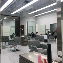 -P.STYLE派斯造型