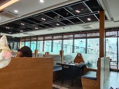 -爱尚客韩式烤肉自助餐厅(海口京华城店)