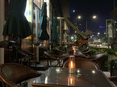-酒池星座(深圳湾后海汇店)