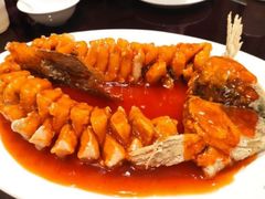 -味庄(三厂食堂店)