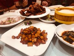 -申宴酒楼(王子百货店)