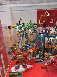 -乐高授权专卖店(济南万象城店)