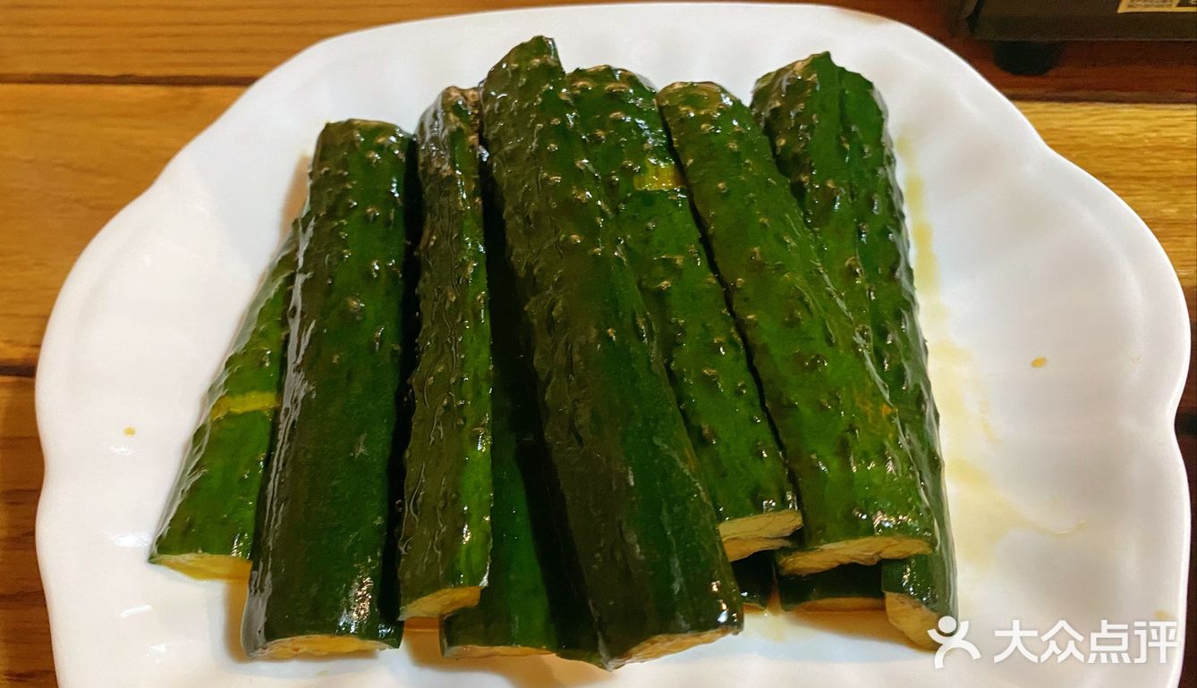 可以称得上京城第一鱼杂煲!