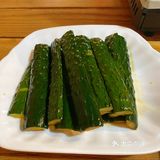 可以称得上京城第一鱼杂煲!