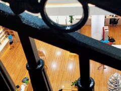 -阅读家(南海天河城店)