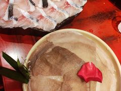 -袁老四重庆老火锅(桐梓坡店)