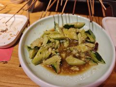 -管氏翅吧(国展店)