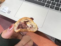 -嘉华鲜花饼·现烤(昆明老街店)