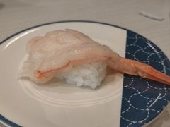 -滨寿司(新街口中央商场店)