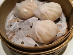 -老人和饭店(淮海中路店)
