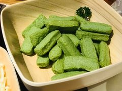 -新石器烤肉(招商1872店)