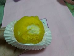 android_upload_pic-GANSO元祖食品(下沙店)