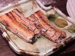 -三川·十酒Izakaya(南昌路店)