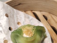 -岭南真味·匠心粤菜(K11店)