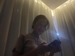 -麦悠悠·SPA·推拿(沈杜公路地铁站店)