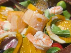 -虎哥六韩式烤肉料理 TIGERGRILL(隆生金山湖中心购物广场店)