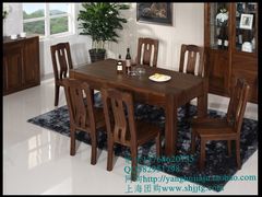 -剪刀石头布家居广场