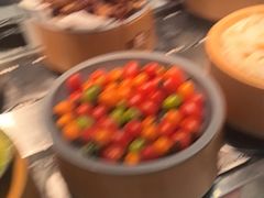 -龍歌自助小火锅(漳州二路爱购店)
